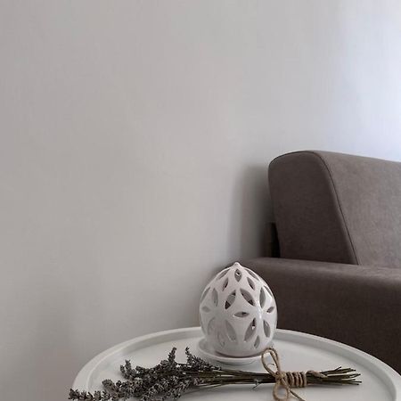 Suite 22 Bari Extérieur photo